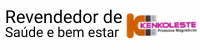 Seja um revendedor Kenko Leste